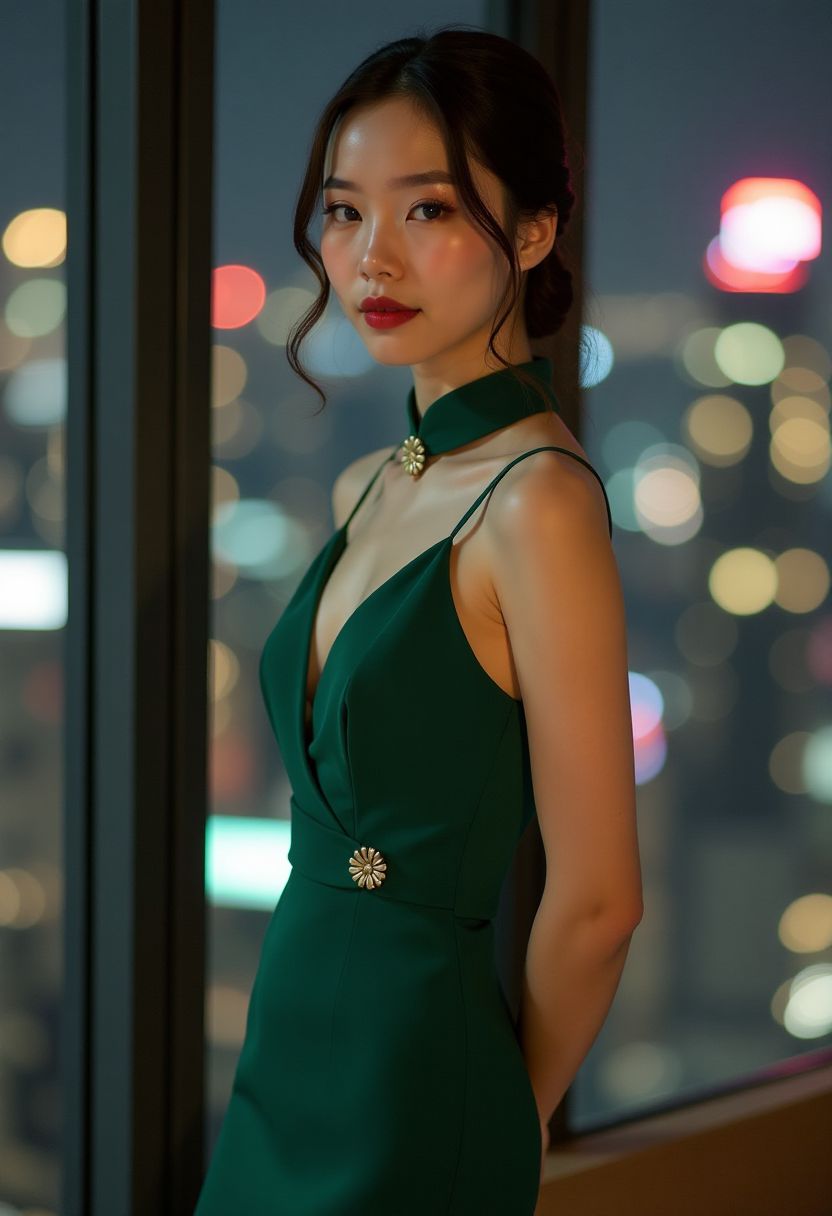 海边的夏天